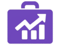 AdsAlternativeHub.com | Smart Mix of Google Ads Alternatives for Marketers & Founders